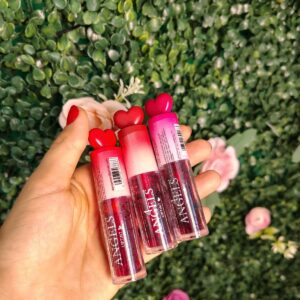 LIP TINT ANGELS