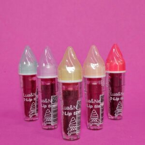 Lip tint